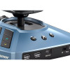 Thrustmaster | Joystick | TCA Captain Pack X Airbus Edition