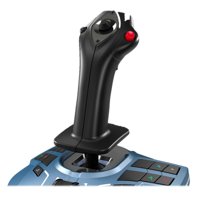 Thrustmaster | Joystick | TCA Captain Pack X Airbus Edition