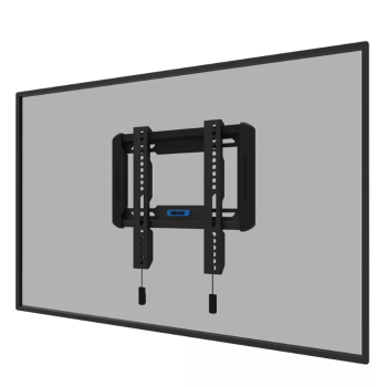Neomounts Wall mount | WL30-550BL12 TV stiprinājums pie sienas | 24-65