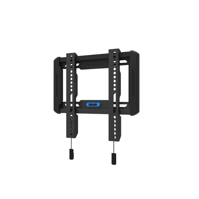 Neomounts Wall mount | WL30-550BL12 TV stiprinājums pie sienas | 24-65