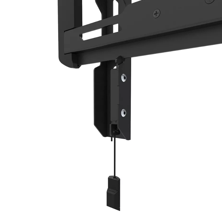 Neomounts Wall mount | WL30-550BL12 TV stiprinājums pie sienas | 24-65