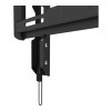 Neomounts Wall mount | WL30-550BL12 TV stiprinājums pie sienas | 24-65