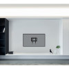 Neomounts Wall mount | WL30-550BL12 TV stiprinājums pie sienas | 24-65