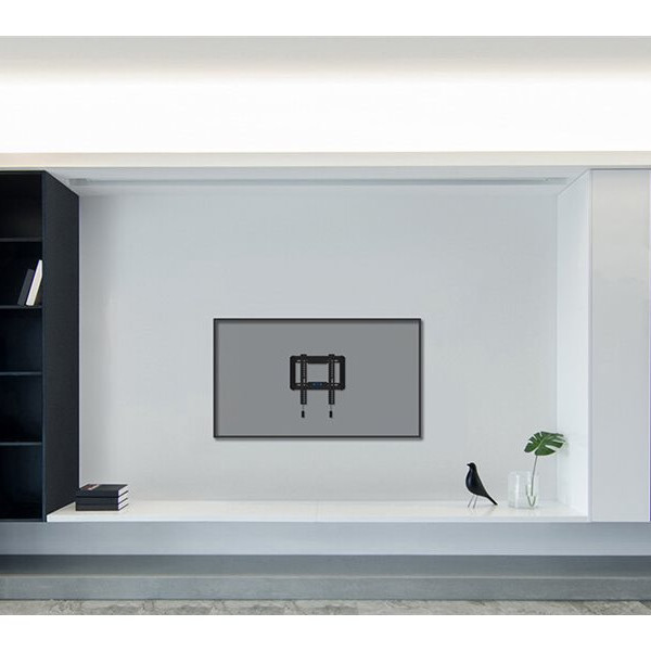 Neomounts Wall mount | WL30-550BL12 TV stiprinājums pie sienas | 24-65