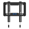 Neomounts Wall mount | WL30-550BL12 TV stiprinājums pie sienas | 24-65