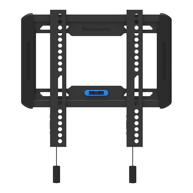 Neomounts Wall mount | WL30-550BL12 TV stiprinājums pie sienas | 24-65