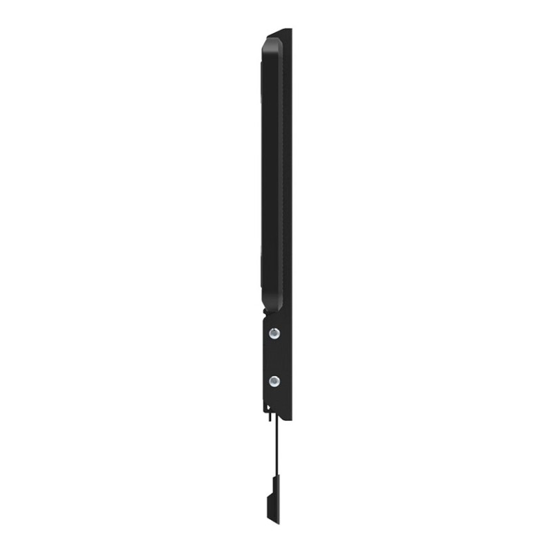 Neomounts Wall mount | WL30-550BL12 TV stiprinājums pie sienas | 24-65