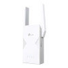 TP-LINK BE3600 Dual-Band Wi-Fi 7 Range Extender | RE235BE | 802.11ax | 688/2882 Mbit/s | Ethernet LAN (RJ-45) ports 1 | MU-MiMO No | no PoE | Antenna type External