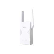 TP-LINK BE3600 Divjoslu Wi-Fi 7 signāla