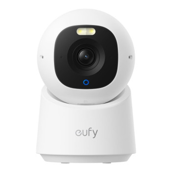 Anker Eufy Indoor Cam E30 Balta | Anker Eufy