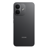 Xiaomi Redmi Note 17 Pro 5G | Black | 6.83 " | AMOLED | 2772 x 1280 pixels | Qualcomm | Snapdragon 6s Gen 4 (4 nm) | Internal RAM 6 GB | 256 GB | Dual SIM | 4G | 5G | Main camera resolution 50+8 MP | Secondary camera resolution 16 MP | Android | 16