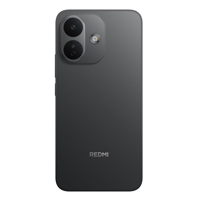 Xiaomi Redmi Note 17 Pro 5G | Black | 6.83 " | AMOLED | 2772 x 1280 pixels | Qualcomm | Snapdragon 6s Gen 4 (4 nm) | Internal RAM 6 GB | 256 GB | Dual SIM | 4G | 5G | Main camera resolution 50+8 MP | Secondary camera resolution 16 MP | Android | 16