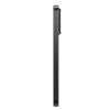 Xiaomi Redmi Note 17 Pro 5G | Black | 6.83 " | AMOLED | 2772 x 1280 pixels | Qualcomm | Snapdragon 6s Gen 4 (4 nm) | Internal RAM 6 GB | 256 GB | Dual SIM | 4G | 5G | Main camera resolution 50+8 MP | Secondary camera resolution 16 MP | Android | 16