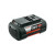 Bosch | Akumulators 36 V, 4,0 Ah