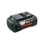 Bosch | Akumulators 36 V, 4,0 Ah