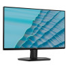 Dell SE2726H | 27 " | IPS | FHD | 16:9 | 144 Hz | 1 ms | 1920 x 1080 pixels | 300 cd/m² | HDMI ports quantity 2 | Black