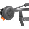 Beyerdynamic | Viena auss austiņu mikrofona komplekts | HSP 321 | Viena auss | Melns | Troksnes samazināšana