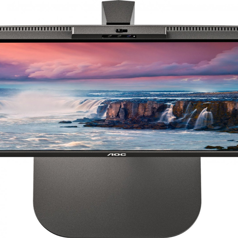 AOC | Q27V5CW/BK | 27