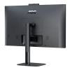 AOC | Q27V5CW/BK | 27