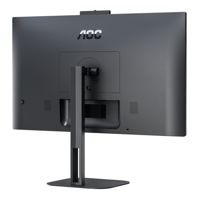 AOC | Q27V5CW/BK | 27