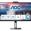 AOC | Q27V5CW/BK | 27