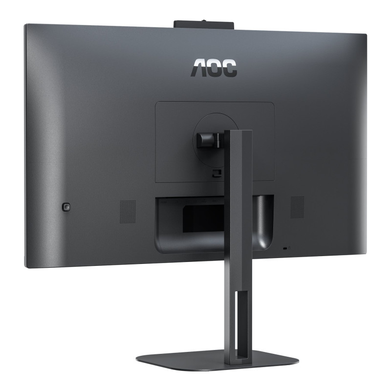 AOC | Q27V5CW/BK | 27