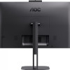 AOC | Q27V5CW/BK | 27