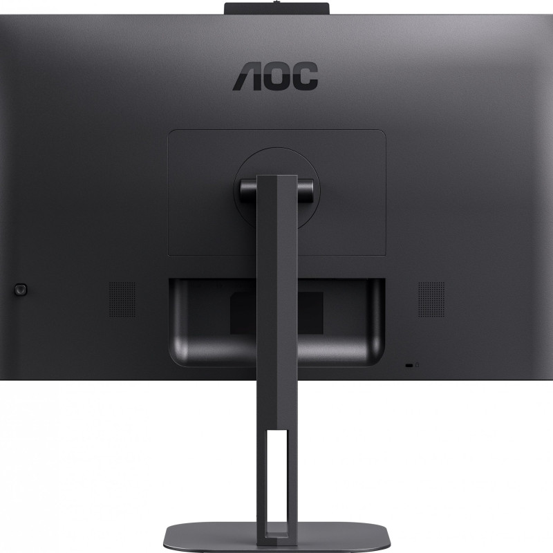 AOC | Q27V5CW/BK | 27