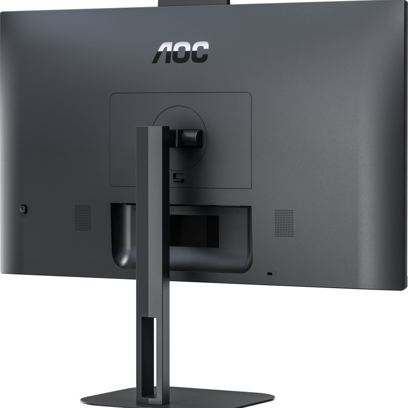 AOC | Q27V5CW/BK | 27