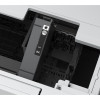 Epson | Daudzfunkcionāls printeris | WorkForce Pro WF-M4619DWF | Tintes printeris | Melnbalts | 4‑1 | A4 | Wi‑Fi | Balts