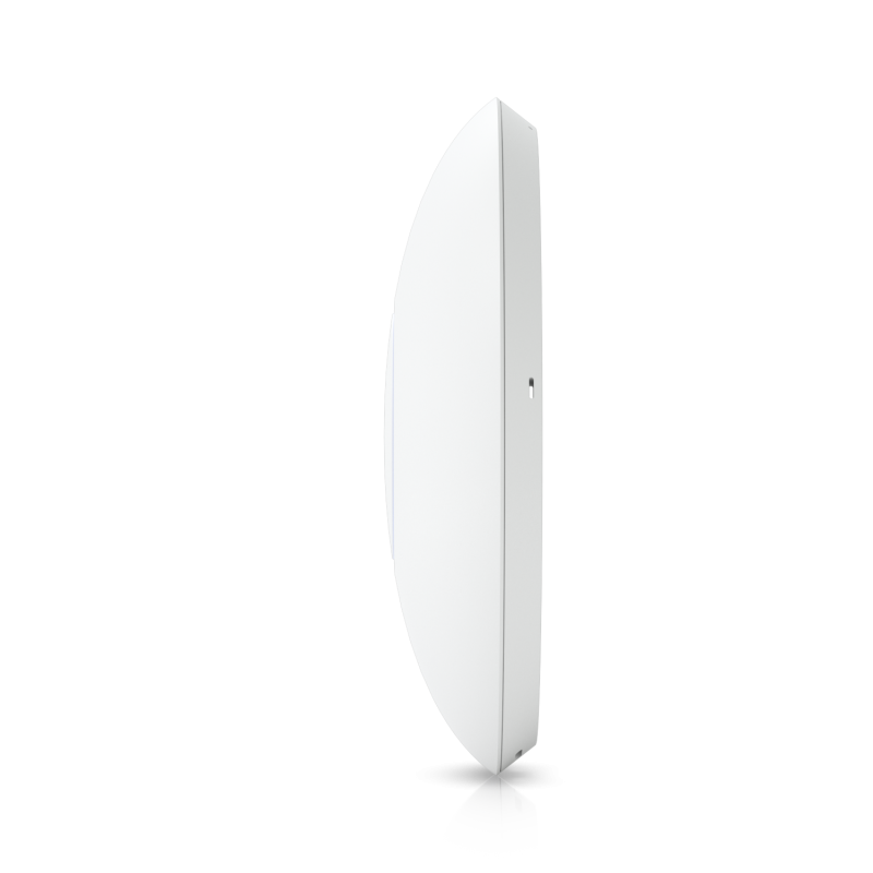 Ubiquiti Radio piekļuves punkts | U7 Pro | 802.11ax | 688 Mbit/s | MU-MIMO Nē | PoE in