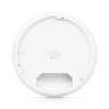 Ubiquiti Radio piekļuves punkts | U7 Pro | 802.11ax | 688 Mbit/s | MU-MIMO Nē | PoE in