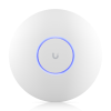 Ubiquiti Radio piekļuves punkts | U7 Pro | 802.11ax | 688 Mbit/s | MU-MIMO Nē | PoE in