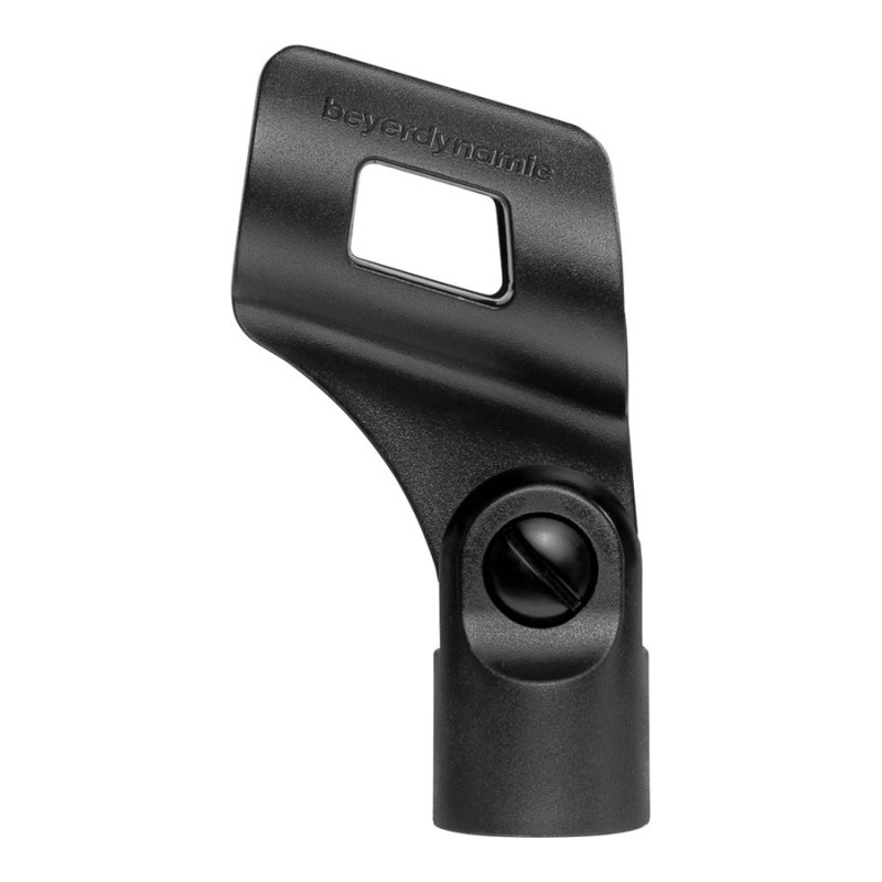 Beyerdynamic | Microphone Clamp for TG V50 and TG V70 | MA-CL29