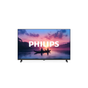 Philips 2K LED TV | 32PFS6050/12
