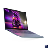 Lenovo Yoga Pro 9 16IAH10 | Tidal Teal | 16