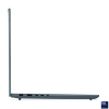 Lenovo Yoga Pro 9 16IAH10 | Tidal Teal | 16