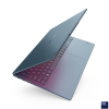 Lenovo Yoga Pro 9 16IAH10 | Tidal Teal | 16