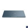 Lenovo Yoga Pro 9 16IAH10 | Tidal Teal | 16