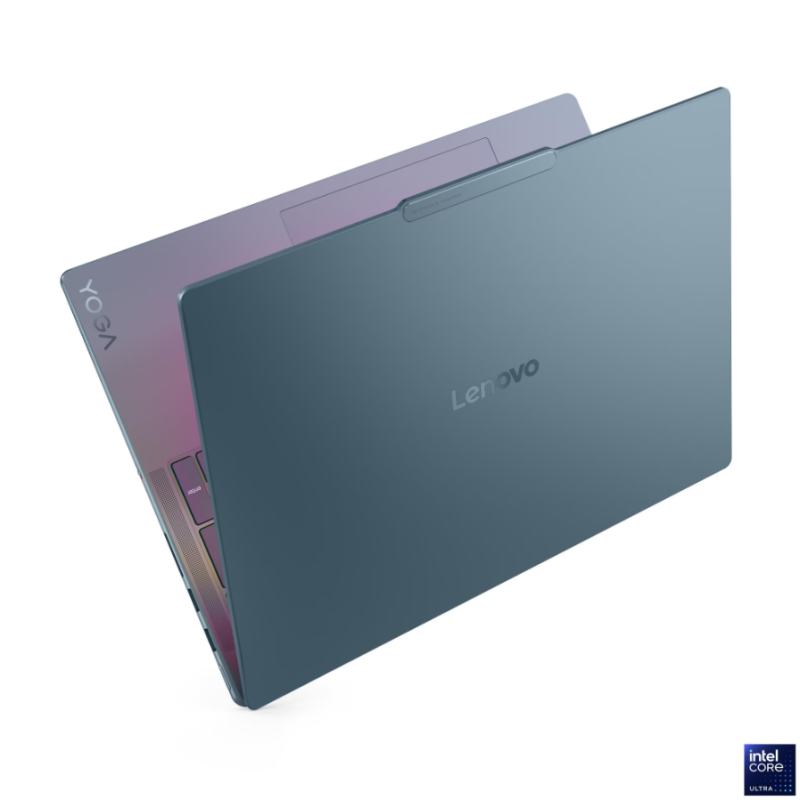 Lenovo Yoga Pro 9 16IAH10 | Tidal Teal | 16