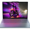 Lenovo Yoga Pro 9 16IAH10 | Tidal Teal | 16