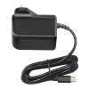 Brother | PA-AD-004EU USB-C AC barošanas adapteris (ES)