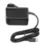 Brother | PA-AD-004EU USB-C AC barošanas adapteris (ES)