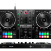 Hercules | DJControl Inpulse 500 | Skaļruņi | USB savienojamība