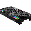 Hercules | DJControl Inpulse 500 | Skaļruņi | USB savienojamība