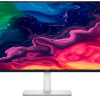 Dell | S2725QC | 27 " | IPS | UHD | 16:9 | 120 Hz | 4 ms | 3840 x 2160 pixels | 350 cd/m² | HDMI ports quantity 2
