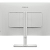 Dell | S2725QC | 27 " | IPS | UHD | 16:9 | 120 Hz | 4 ms | 3840 x 2160 pixels | 350 cd/m² | HDMI ports quantity 2