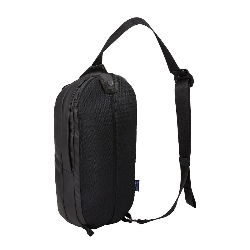 Thule | Tact Sling | TACTSL-08, 3204710 | Waistpack