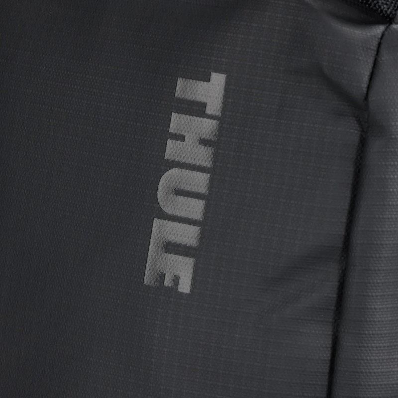 Thule | Tact Sling | TACTSL-08, 3204710 | Waistpack