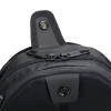 Thule | Tact Sling | TACTSL-08, 3204710 | Waistpack